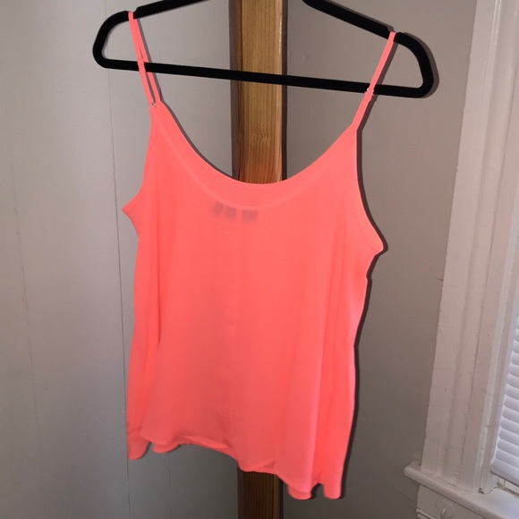 Tank top - Picture 2 of 2